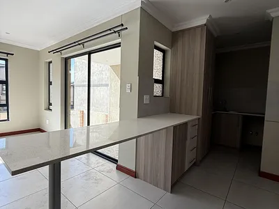 3 Bedroom Apartment To Rent in Witbank - WhN8.webp
