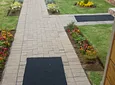 Carousel Indicator - w9zJ.webp