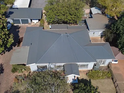6 Bedroom House For Sale in Pretoria - lwPv.webp