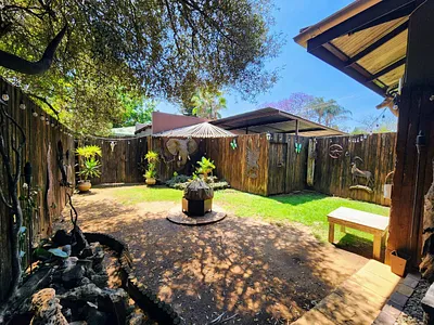 3 Bedroom House For Sale in Pretoria - mocb.webp