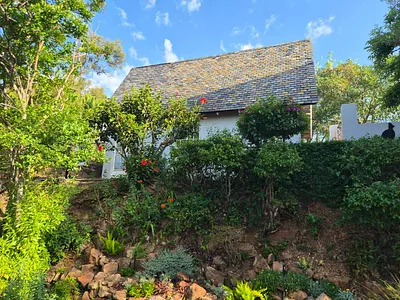 1 Bedroom Apartment To Rent in Pretoria - EROv.webp