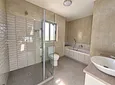 Carousel Indicator - Njqp.webp