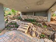 Carousel Indicator - gZLJ.webp