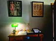 Carousel Indicator - fbuw.webp