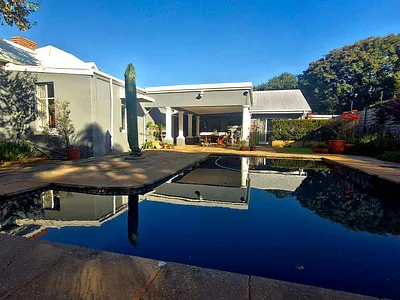 4 Bedroom House For Sale in Pretoria - ryfG.webp