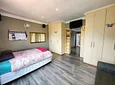 Carousel Indicator - EwBy.webp