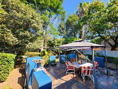 3 Bedroom House For Sale in Pretoria - Grz5.webp
