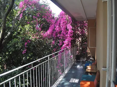 3 Bedroom Apartment For Sale in Pretoria - oyvb.webp