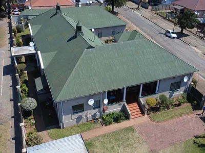 12 Bedroom House For Sale in Germiston - raxy.webp
