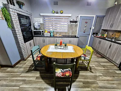 4 Bedroom House For Sale in Pretoria - FndZ.webp