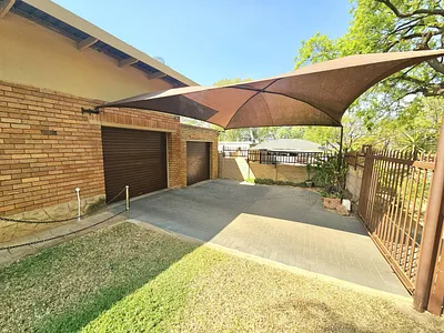 3 Bedroom House For Sale in Pretoria - fbrM.webp