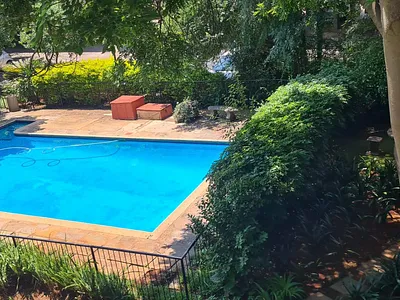 3 Bedroom Apartment For Sale in Pretoria - img
