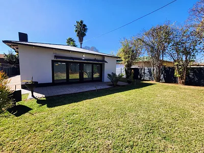 3 Bedroom House For Sale in Pretoria - Vauy.webp