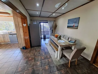 3 Bedroom House For Sale in Pretoria - Dzcn.webp