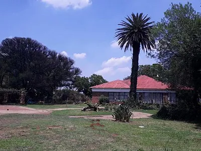 Farm For Sale in Delmas - x2Gi.webp