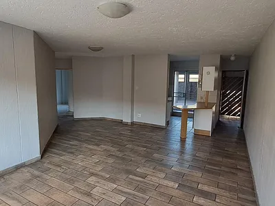 3 Bedroom Apartment For Sale in Pretoria - img