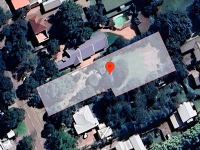 1 Bedroom House For Sale in Centurion - img