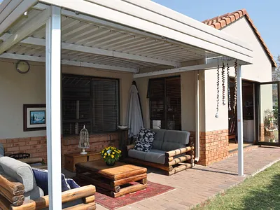 3 Bedroom Townhouse For Sale in Pretoria - Zac5.webp