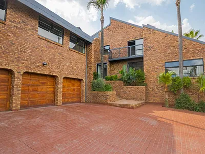 6 Bedroom House For Sale in Pretoria - X2CN.webp