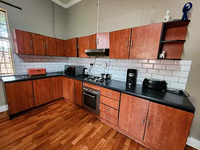 3 Bedroom House For Sale in Pretoria - AJJd.webp