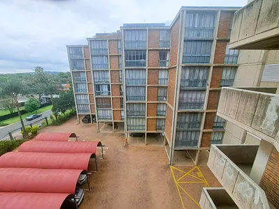 2 Bedroom Apartment For Sale in Pretoria - tEdf.webp