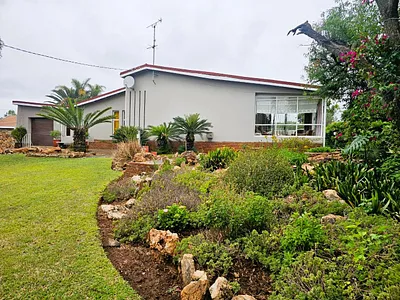 4 Bedroom House For Sale in Centurion - img