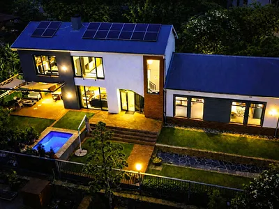 3 Bedroom House For Sale in Pretoria - img