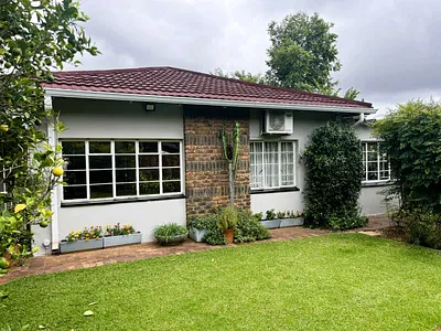 4 Bedroom House For Sale in Pretoria - cm2h.webp