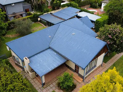 3 Bedroom House For Sale in Pretoria - img