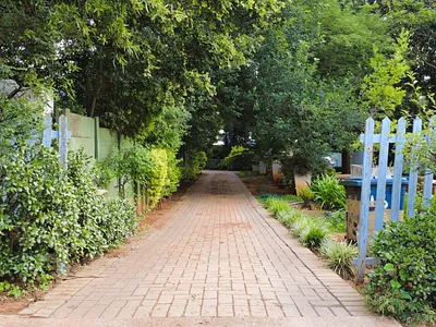 3 Bedroom House For Sale in Pretoria - jlZ4.webp