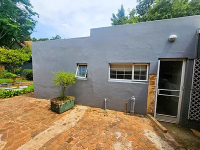 1 Bedroom Apartment To Rent in Pretoria - tSZm.webp