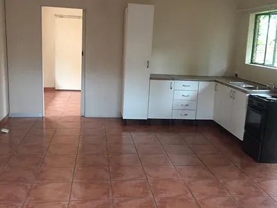 1 Bedroom House To Rent in Montana Park, Pretoria - img