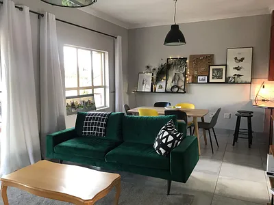 2 Bedroom Apartment To Rent in Pretoria - HmAE.webp