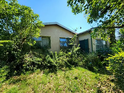 5 Bedroom House For Sale in Pretoria - 7Fnq.webp