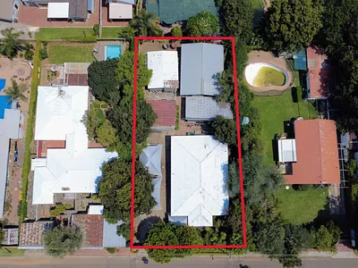 4 Bedroom House For Sale in Pretoria - img