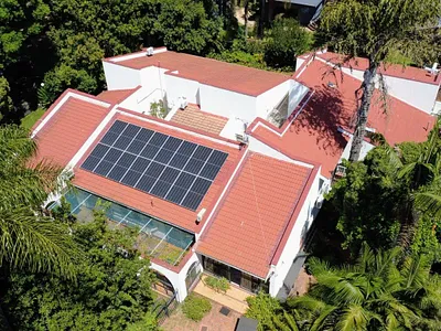 9 Bedroom House For Sale in Pretoria - 3iOI.webp