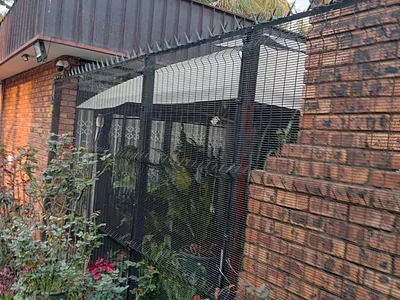 3 Bedroom Townhouse To Rent in Pretoria - fsjd.webp