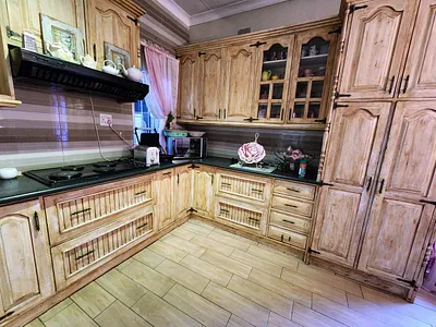 4 Bedroom House For Sale in Pretoria - i8UG.webp