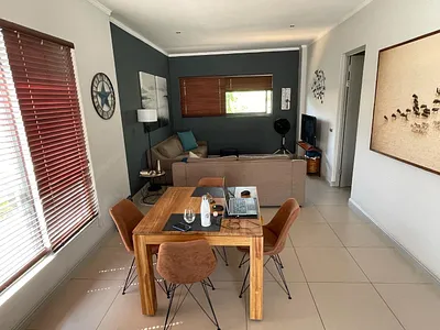 2 Bedroom Apartment For Sale in Pretoria - h9vA.webp