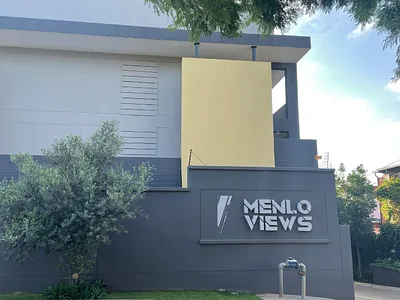 2 Bedroom Apartment To Rent in Pretoria - gZBs.webp