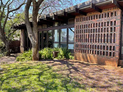 3 Bedroom House For Sale in Pretoria - nnEu.webp