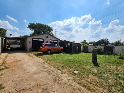 5 Bedroom House For Sale in Pretoria - 2jj3.webp