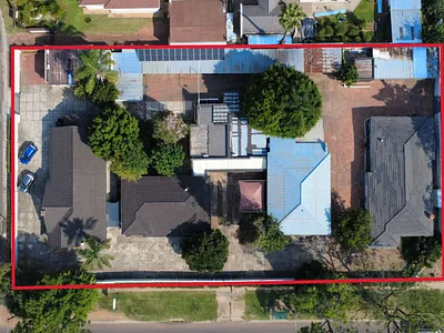 30 Bedroom House For Sale in Pretoria - FGfe.webp