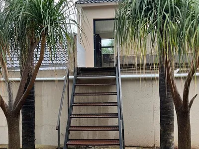 Commercial Property To Rent in Pretoria - uHnn.webp