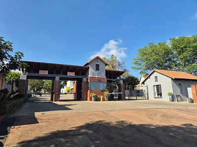 3 Bedroom House For Sale in Pretoria - n41e.webp