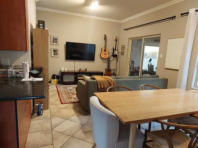 2 Bedroom Apartment For Sale in Pretoria - jrko.webp