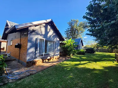 4 Bedroom House For Sale in Pretoria - NDKg.webp
