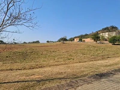 Vacant Land For Sale in Nelspruit - DbCc.webp
