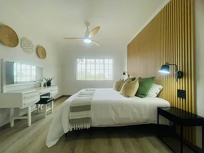 3 Bedroom Apartment To Rent in Nelspruit - TAow.webp