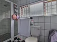 Carousel Indicator - 3AMF.webp
